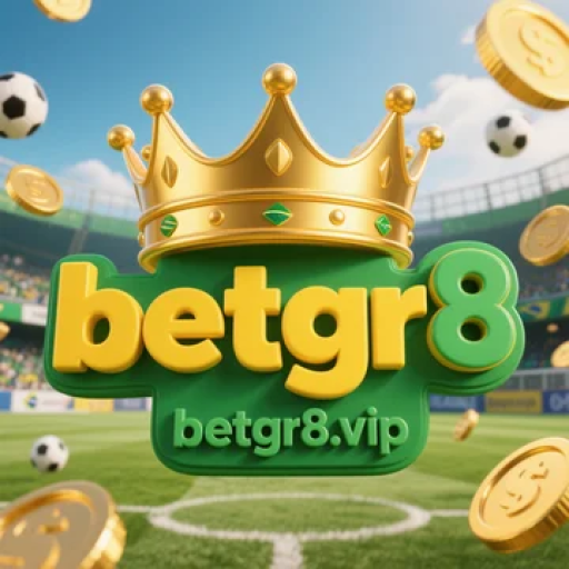 betgr8